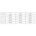 thumbnail image 3 of Womens Workwear Blouses Womens Basic Crew Neck Long Sleeve Button Down Cardigan for Women, 3 of 6