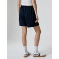 thumbnail image 4 of Drawstring Relax Fit Shorts, 4 of 6