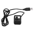 thumbnail image 1 of USB Water Pump, USB Plug 160L/H Power Tools Electronic USB Submersible Pump With Suction Cup For Home, 1 of 8