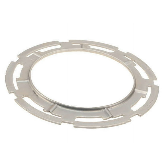 Fuel Pump Lock Ring - Compatible with 2010 - 2012, 2020 - 2022 Mercedes-Benz E350 2011 2021