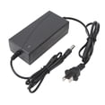 thumbnail image 1 of Electric Scooter Battery , DC Port Electric Scooter Lithium Battery   For Electric Bike, 1 of 8