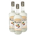 thumbnail image 1 of Tripack Licor de Naranja Marina Triple Sec 1 L Marina Licor de Naranja, 1 of 1