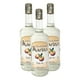 thumbnail image 1 of Tripack Licor de Naranja Marina Triple Sec 1 L Marina Licor de Naranja, 1 of 1