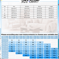 thumbnail image 3 of Long Sleeve Shirts for Women 2026 Loose Fit V Neck Button Down Linen Tops Cute Solid Summer Beach Tee Shirts, 3 of 6