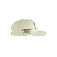 thumbnail image 2 of GORRA JC HATS LIFE BEIGE UNITALLA, 2 of 5