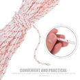 thumbnail image 3 of LOLIPPYY Convenient Design Garage Door Pull Cord for Homeowners 1 Set, 3 of 8