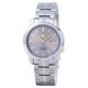 thumbnail image 1 of Seiko 5 Sports Automatic SNKK67 SNKK67K1 SNKK67K Men's Watch, 1 of 5