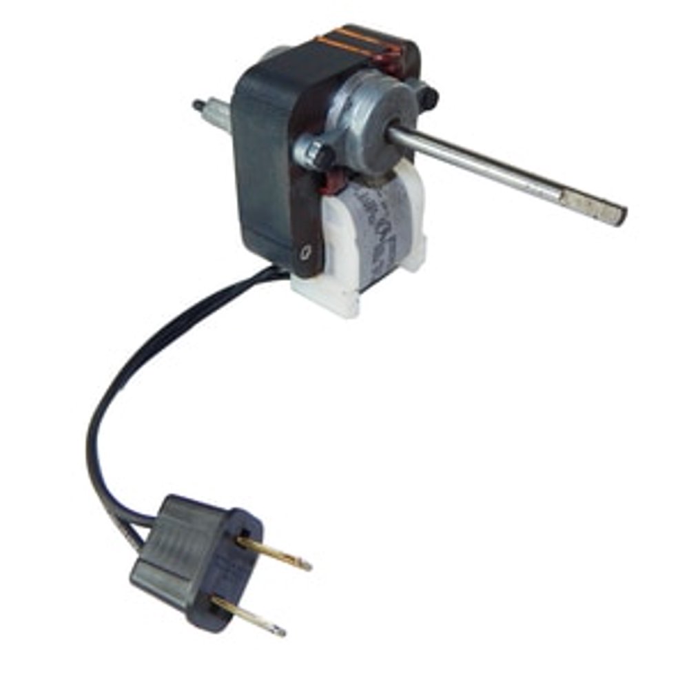 87678232 Qmark Marley Electric Motor 1.35 amps, 120V