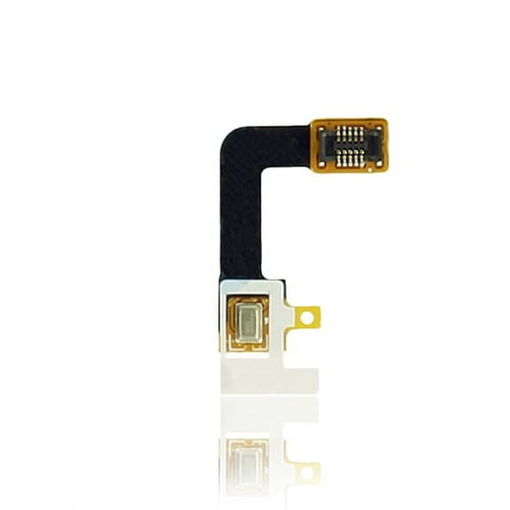Replacement Microphone Flex Compatible For Samsung Galaxy Tab S2 8.0" (T710 / T810 / T715 / T719)