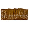 thumbnail image 1 of Surface Hair Health Bassu Hydrating Shampoo & Conditioner Sachets 0.5 OZ x 10, 1 of 1