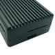 thumbnail image 5 of Carcasa de aleación de aluminio licencia base carcasa de disipación de calor carcasa caja protectora apta Hugo Carcasa protectora de la placa base, 5 of 5