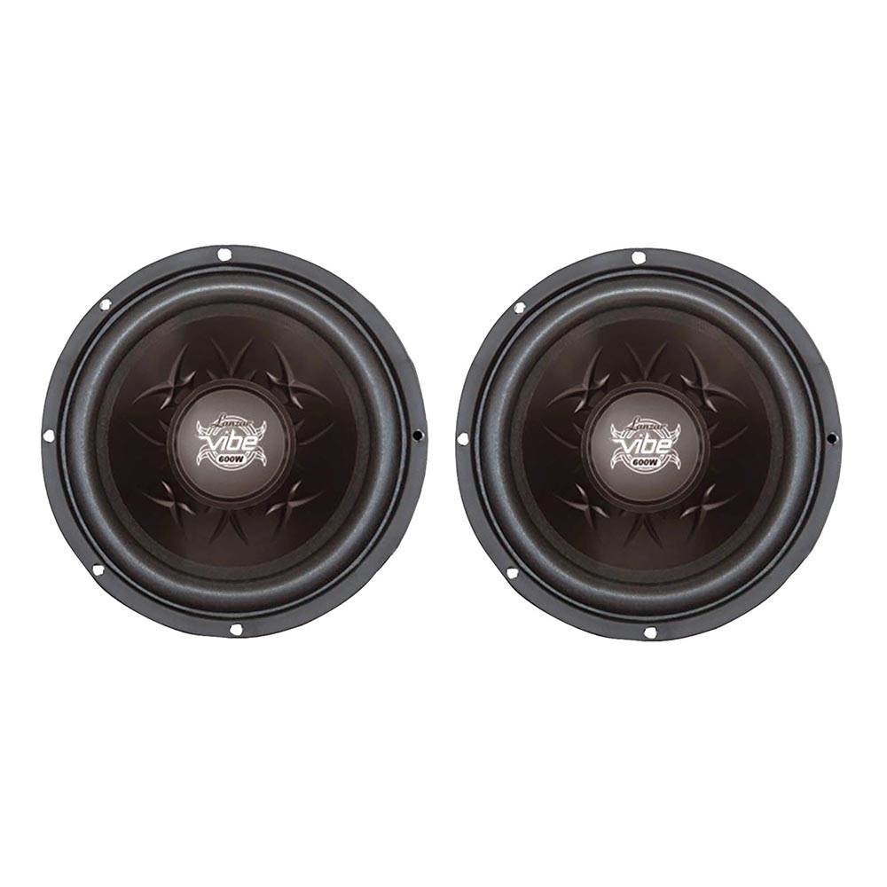 lanzar 6.5 subwoofer