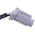 thumbnail image 3 of Speed Sensor,CCIYU 2 pcs Front Left Right ALS1658 ABS sensors Fit for 2008 2009 2010 2011 2012 2013 for Nissan Rogue,2008 2011 2012 for Nissan X-Trail, 3 of 5