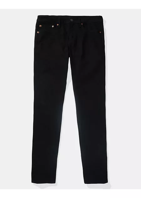 Leonardo Carbone - Trousers - Men's Black XX-Large