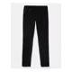 thumbnail image 1 of Jeans Skinny Black American Eagle Hombre, 1 of 4