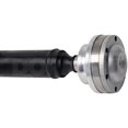 thumbnail image 3 of Dorman   Oe Solutions Drive Shaft P/N:938 137, 3 of 4