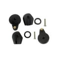 thumbnail image 3 of For 06-11 Mercedes-Benz SLK350 RK5703 Metal Air Intake Manifold Repair Kit w/Bearing 06 07 08 09 10 11, 3 of 4
