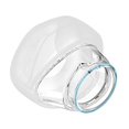 thumbnail image 1 of Eson 2 Coussin - Grand - Coussin CPAP, 1 of 1