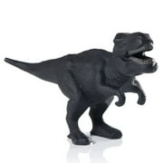 suck UK Cast Iron Dinosaur Bottle Opener