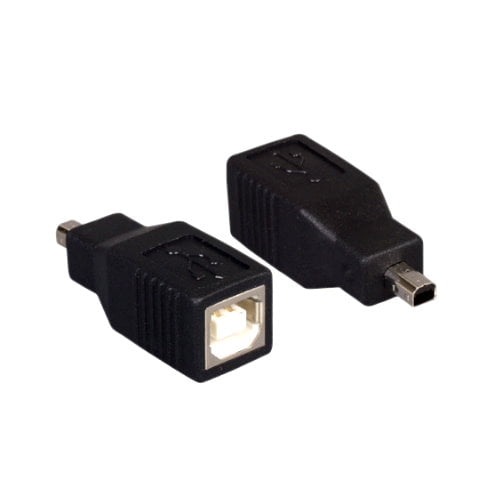 Разъем usb a ds1107 b 4 pin тип а