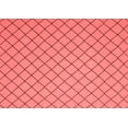 thumbnail image 1 of Ahgly Company Indoor Rectangle Abstract Red Contemporary Area Rugs, 7' x 10', 1 of 4