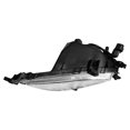 thumbnail image 3 of Left Front Bumper Fog Light for Forte 17-18 Signal Light 92201-A7500, 3 of 5