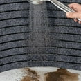 thumbnail image 3 of Long Kitchen Rug Washable Floor Mat For Kitchen Front Doormat Outside Entrance Door Anti-slip Floor Covering Mat Outdoor Terrace, 3 of 5