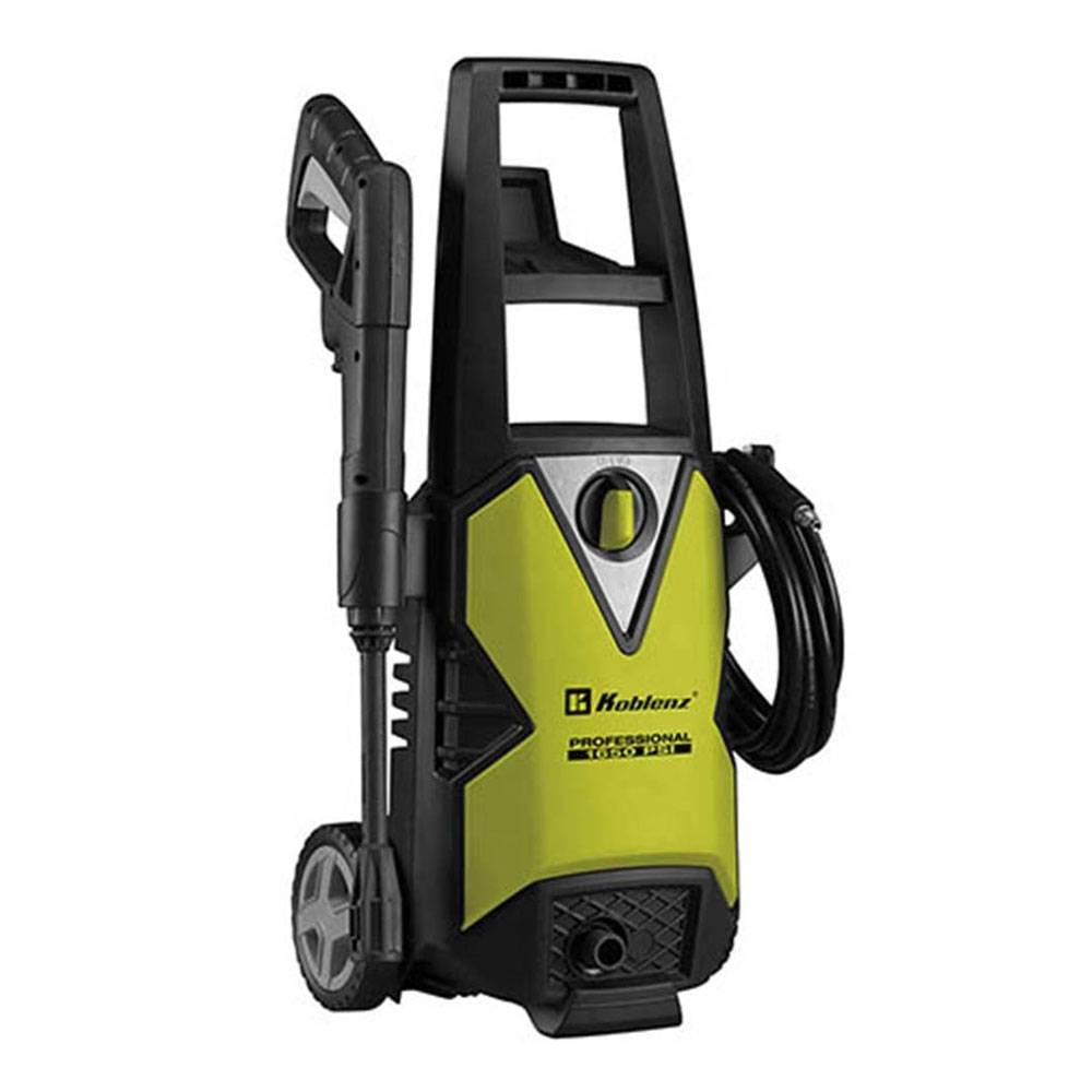 Hidrolavadora Vertical Koblenz de 1650 PSI HL-270 V