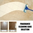 thumbnail image 4 of HCBY 3Pcs Household Floor Cleaning Solution, Tile Wood Floor Clean, Shiny Stain Removal Leave Fragrant, for Marble, Floor Tiles, Ceramic Surfacesl (3x100ml), 4 of 6
