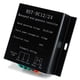 thumbnail image 3 of Controlador de generador Yashi de turbinas eólicas 12 V/24 V 9000 W color negro, 3 of 5