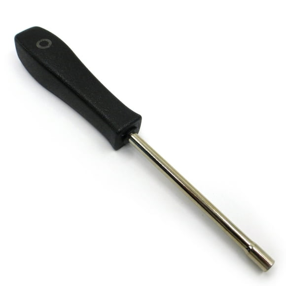 Craftsman Chainsaw Carburetor Adjustment Tool