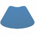 thumbnail image 1 of Kraftware 12239 Set de Table en Résille Dz. Process Bleu, 1 of 3