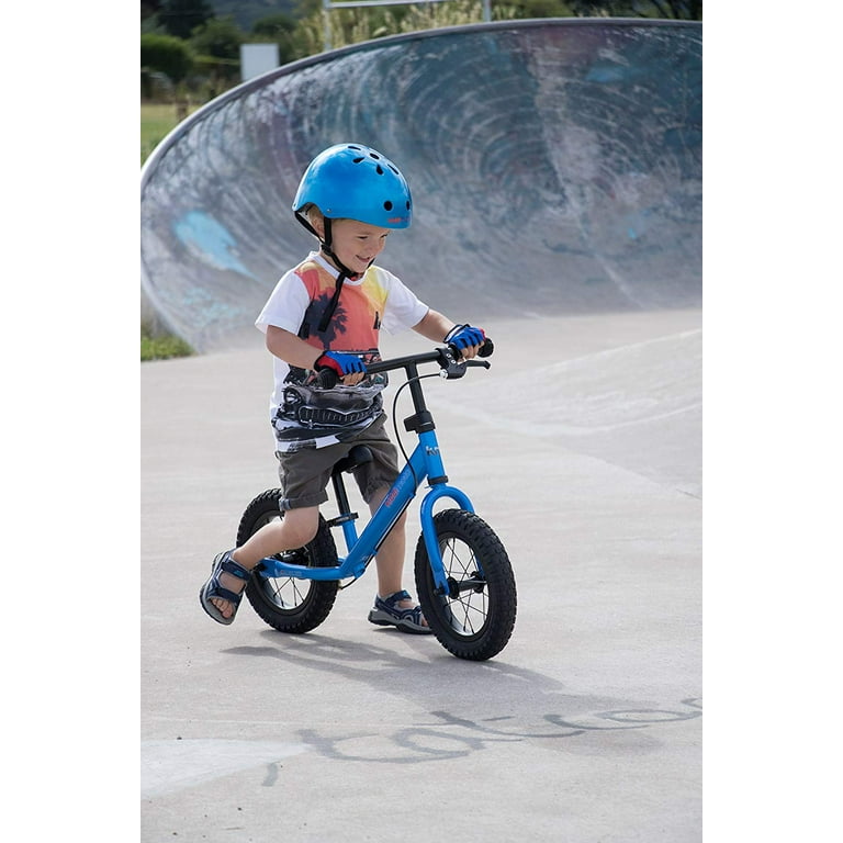 Kiddimoto super junior max sale