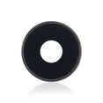 thumbnail image 4 of Replacement Back Camera Lens With Bracket Compatible For iPad Air 4 / iPad Air 5, 4 of 5