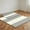 Beige+Grey, variant on 47" x 47" x 1.2" Foldable Baby Play Mat, Waterproof Foam Crawling & Tummy Time Mat, Thick Soft Playmat for Indoor Outdoor Use,Beige+Grey