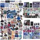 thumbnail image 1 of Lanbena Enhypen 55 Unidades/caja Kpop Tamaño: Answer Lomo Card Álbum de fotos de alta calidad 2022 Nueva colección, 1 of 4
