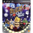 thumbnail image 2 of Buzz! Quiz World - PlayStation 3, 2 of 2