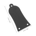 thumbnail image 2 of Hytrove 3Ud Cubiertas De Metal Para De Tensor En Guitarra Accesorios Universal Para Instrumentos Musicales, 2 of 8
