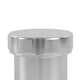 thumbnail image 3 of Soldadura en el cuello de llenado con tapas para piezas de tanques de aceite Baoblaze Cuello de relleno de automóviles, 3 of 8