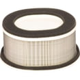thumbnail image 2 of Hi Flo - Air Filter Hfa4911, 2 of 2
