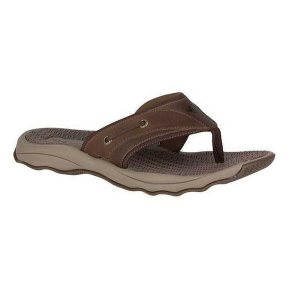 Men's Sperry Top-Sider Outer Banks Thong
