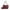 HM Burgundy, variant on MKF Collection Allison Women's Tote Bag and Wallet Set, Vegan Leather Handbag Purse For Travel and Work By Mia K. -,Burgundy