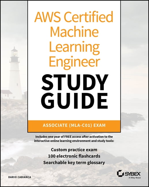 Sybex Study Guide ISC2 CISSP Official Study Guide, 2024 Edition