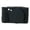 Black, variant on JZROCKER Silicone Protective Covers for SX740/730 Camera Silicone Sleeve Easy Installation with Lens Guard