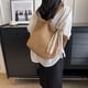 thumbnail image 3 of Bolso Hobo Ndcxsfigh Gran Capacidad Con Cinta Para Mujer, 3 of 9