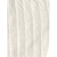 thumbnail image 5 of Carter's Child of Mine Baby Girl Dress Set, 3-Piece, Sizes 0/3-24 Months, 5 of 7
