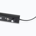 thumbnail image 2 of On-Stage Stands Consumer to Pro DI (DB100), 2 of 7