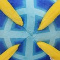 thumbnail image 5 of Elf 5 pulgadas Ultimate Ball Peluche Elf Ball Evolution Version Blue Ball Bichaoqiu Doll, 5 of 5