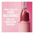 thumbnail image 3 of Labial en Barra Tipo Serum Maybelline Maybe It's… de 3.4g, 3 of 5
