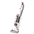 thumbnail image 1 of Shark Rotator NV501 Arracher le Vide Vertical Professionnel Sans Sac, Rouge, 1 of 5
